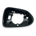 Aro Moldura Retrovisor  Arrizo 6 20 21 22 23 Direito Carona