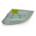 Capa Cobertura Retrovisor Honda City 2023 2024 2025 Direito