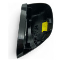 Capa Retrovisor Volvo Xc60 18 19 20 21 22 23 24 25 Direito