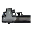 Seta Pisca Retrovisor Bmw X3 X4 X5 X6 X7 2018 A 2023 Esquerd