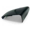 Capa Cobertura Tampa Retrovisor Byd Song Plus Song Pro Le Pintada - Informar A Cor