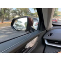 Lente Espelho Vidro Retrovisor Gwm Haval H6 Esquerdo