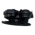 Motor Espelho Retrovisor Hyundai I30 2007 A 2012 Direito