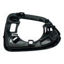 Aro Moldura Retrovisor Arrizo 6 20 21 22 23 Esquerdo Motori