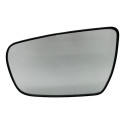 Capa Cobertura Espelho Retrovisor Sorento 10 A 15 Esquerdo