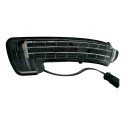 Pisca Retrovisor Chery Arrizo 5 Lado Motorista Esquerdo