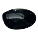Capa Cobertura Retrovisor Mini Cooper Countryman 19 A 24 Le Preto Ou Branco