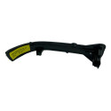 Pisca Retrovisor Bmw 320i 19/22 Esquerdo (motorista)