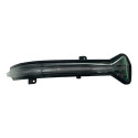 Pisca Retrovisor Bmw 320i 19/22 Direito (carona)