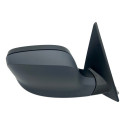 Retrovisor Bmw X1 2010 11 2012 2013 Eletrico Direito Carona