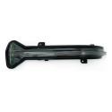 Pisca Retrovisor Bmw 320i 19/22 Esquerdo (motorista)
