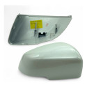 Cobertura Capa Retrovisor Gwm Haval H6 Direito Original