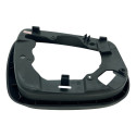 Aro Moldura Retrovisor Chery Tiggo 5x E 8 2022 2023 2024 Le