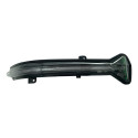 Pisca Retrovisor Bmw 320i 19/22 Direito (carona)