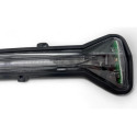 Pisca Retrovisor Bmw 320i 19/22 Direito (carona)