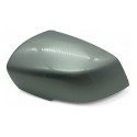 Cobertura Capa Retrovisor Gwm Haval H6 Esquerdo Original