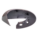 Capa Cobertura Retrovisor Byd Dolphin Dolphin Mini E Plus Ld Rosa Lado Passageiro