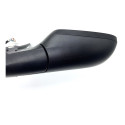 Retrovisor Chery Tiggo 7 Sport 24/. Direito Carona