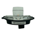 Pisca Seta Lanterna Retrovisor Dolphin Dolphin Mini E Plus