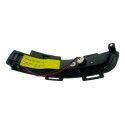 Pisca Seta Retrovisor Jac T40 2018 2019 2020 21 2022 Direito