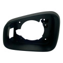 Aro Moldura Retrovisor Tracker 2014 2018 2019 Le