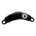 Pisca Seta Lanterna Retrovisor Dolphin Dolphin Mini E Plus