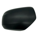 Capa Cobertura Retrovisor L200 Triton 17 18 19 20 21 22 Ld