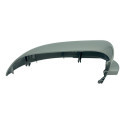 Capa Retrovisor Chery Arrizo 6 Lado Motorista Esquerdo