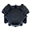 Motor Espelho Retrovisor Hyundai I30 Azera Elantra