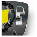 Espelho Lente Base Vidro Retrovisor Tracker 25 26 Sensor Le
