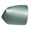 Lente Espelho Vidro Retrovisor Gwm Haval H6 Esquerdo