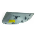 Capa Cobertura Espelho Retrovisor Jac T40 Direita