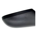 Retrovisor Chery Tiggo 7 Sport 24 25 26 Esquerdo Motorista