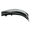 Pisca Seta Retrovisor Tiggo 7 Tiggo 8 Sport 24 25 Esquerdo