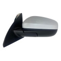 Retrovisor Chery Tiggo 7 Elet Foldway Motorista