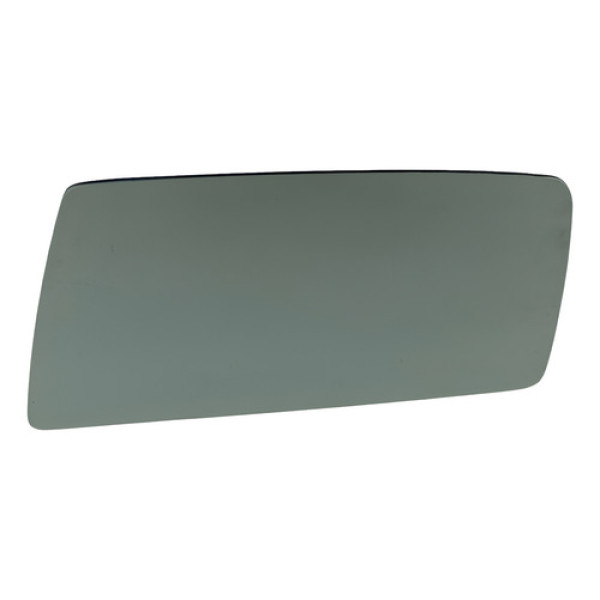 Lente E Base Retrovisor Opala 80/87 Direito (carona)
