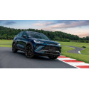Cobertura Capa Retrovisor Gwm Haval H6 Esquerdo Original