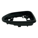 Aro Moldura Retrovisor Arrizo 6 20 21 22 23 Esquerdo Motori