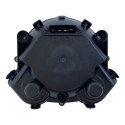 Motor Espelho Retrovisor Hyundai I30 Azera Elantra