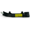 Pisca Seta Retrovisor Tiggo 7 Tiggo 8 Sport 24 25 Esquerdo