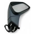 Retrovisor Mini Cooper 25 26 Elet Pisca Camera Sensor Ld