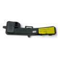 Retrovisor Seta Lente Pisca Gwm Haval H6 Direito Carona