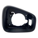 Aro Moldura Retrovisor Tracker 2014 2018 2019 Direita Carona