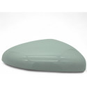 Capa Cobertura Retrovisor Honda City 2023 2024 2025 Direito