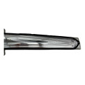 Pisca Retrovisor Azera 13/17 Direito / Carona