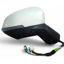 Cobertura Capa Retrovisor Gwm Haval H6 Direito Original