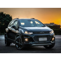 Retrovisor Mini Cooper 25 26 Elet Pisca Camera Sensor Ld