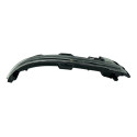 Aro Moldura Retrovisor Bmw X3 X4 X5 X6 2015 A 2017 Direito