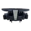 Motor Espelho Retrovisor Hyundai I30 Azera Elantra