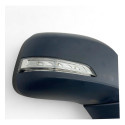 Retrovisor Mini Cooper 25 26 Elet Pisca Camera Sensor Ld